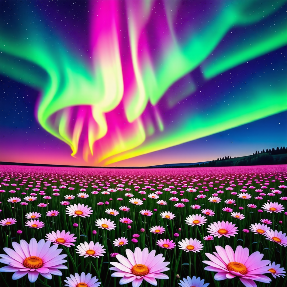 블랙필름 무삭제라미네이트로 앞니파절 치아미백 걱정 없어요 관련 이미지 15