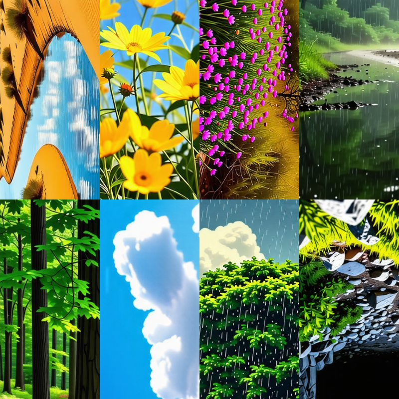 최준희라미네이트 치아착색 블랙필름으로 환해진 얼굴! 관련 이미지 20