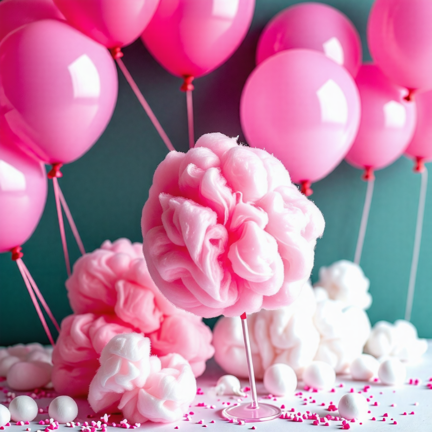 창원무삭제라미네이트 오랫동안 사용할 수 있는 블랙필름 관련 이미지 14