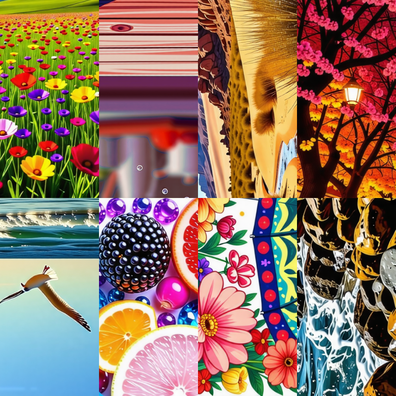 치아무삭제라미네이트 앞니크랙 이 손상 줄이면서 보완하기 관련 이미지 20