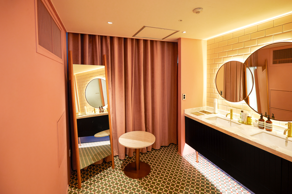 치아 블랙필름 가격 비용 궁금하신가요? 관련 이미지 13