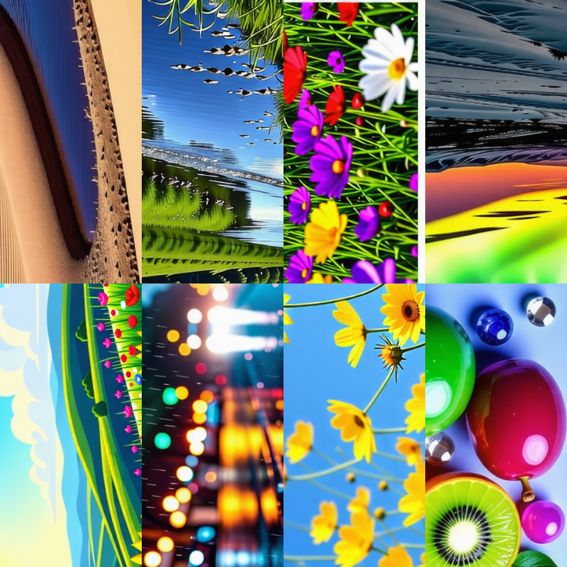 인천무삭제라미네이트 앞니치아변색 커피 먹고 누런 이 다시 하얗게 관련 이미지 16