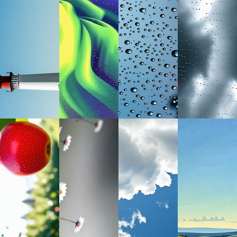 대치동치과 앞니치아변색 개선하는 무삭제 블랙필름 제작은? 관련 이미지 19