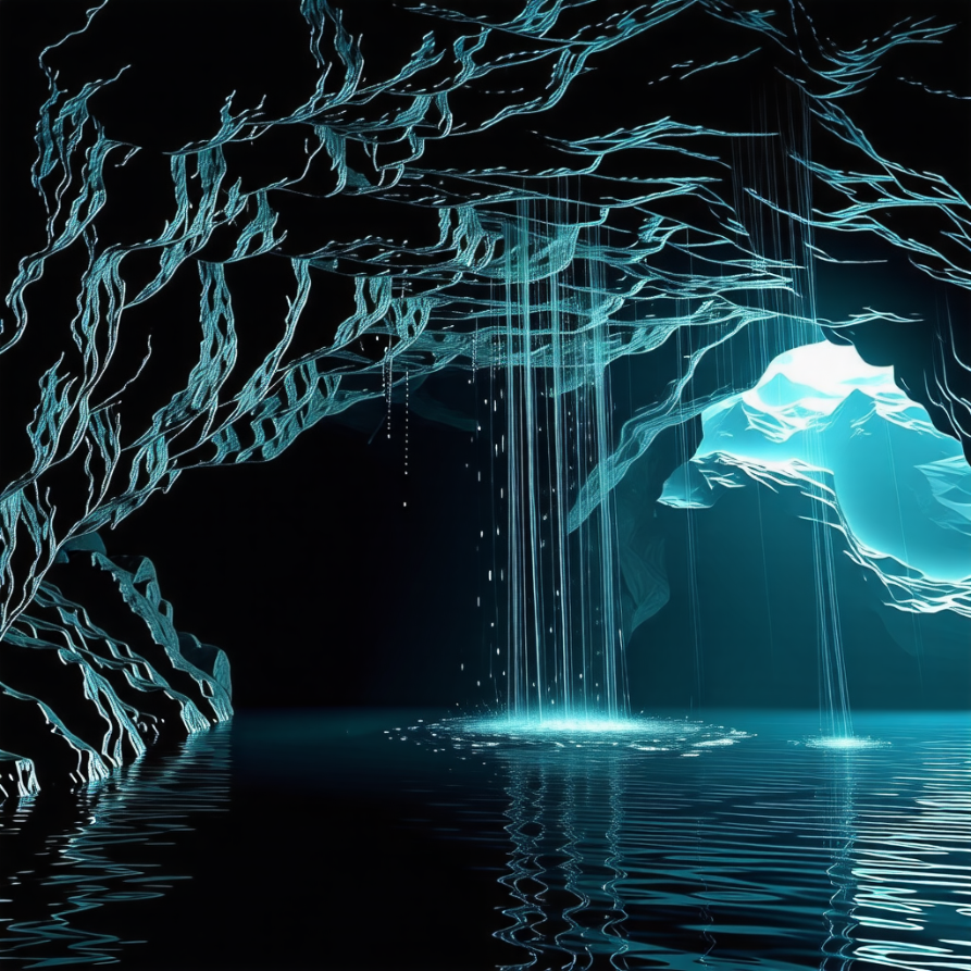 치아무삭제라미네이트 투디치과 나에게 꼭 맞는 블랙필름 관련 이미지 18