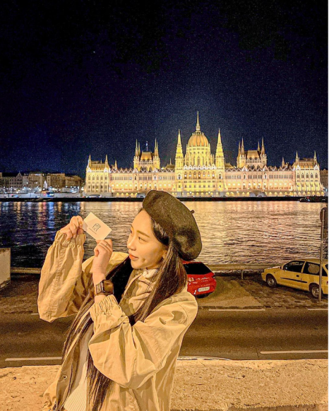 신논현역 복지좋은치과 입사하고 싶은 1위 2D치과 복지 혜택 관련 이미지 5