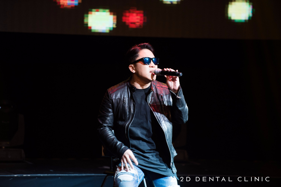 2017 미스코리아 서울 본선 선발대회 (2부 비키니, 드레스 심사) 관련 이미지 19