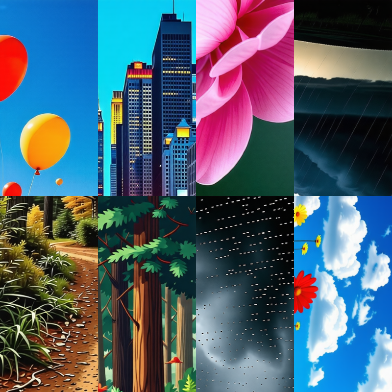 대치동치과 앞니치아변색 개선하는 무삭제 블랙필름 제작은? 관련 이미지 21