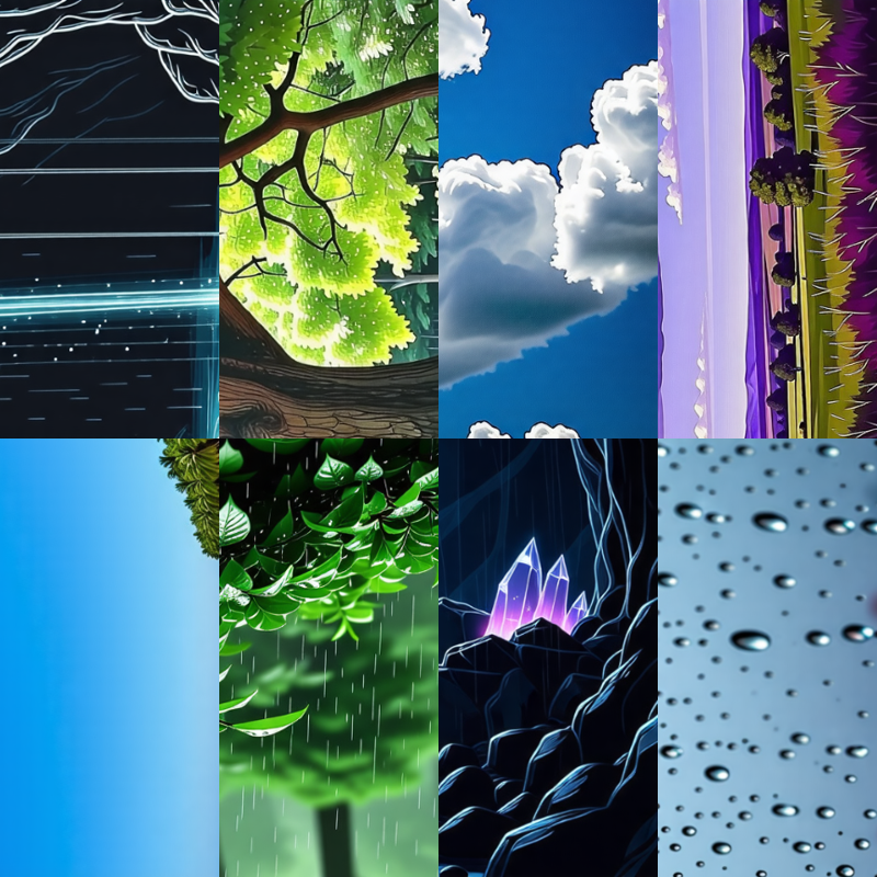 서초치과 치아변색치료 미백도 블랙필름으로 관련 이미지 15