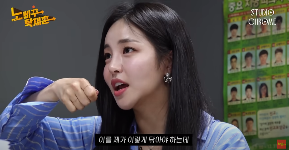 치아 블랙필름 가격 비용 궁금하신가요? 관련 이미지 5