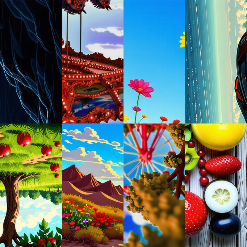 창원무삭제라미네이트 치아균열 이에 생긴 금, 어떻게 해야 할까? 관련 이미지 18