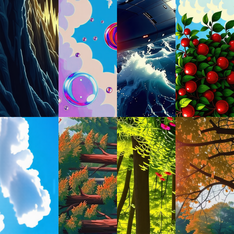 일산무삭제라미네이트 치과치아미백후기 블랙필름으로 변화된 얼굴 관련 이미지 17