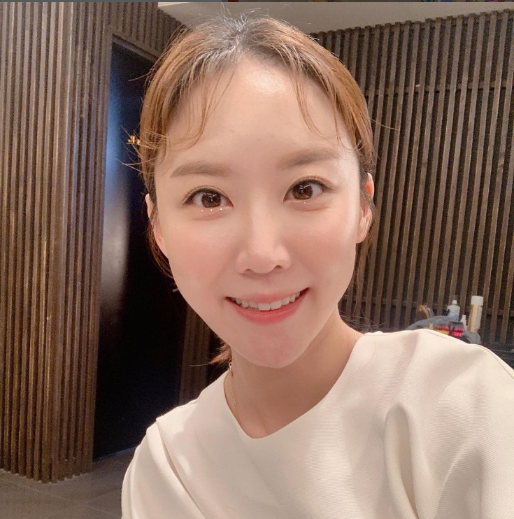 무삭제 라미미네이트 잘하는 투디치과 : 쇼호스트 이난주님의 블랙필름 후기 관련 이미지 5