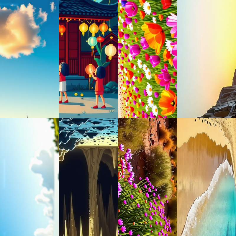 라미네이트수명 유지 기간과 올바른 관리 방법 체크해 봐요! 관련 이미지 8