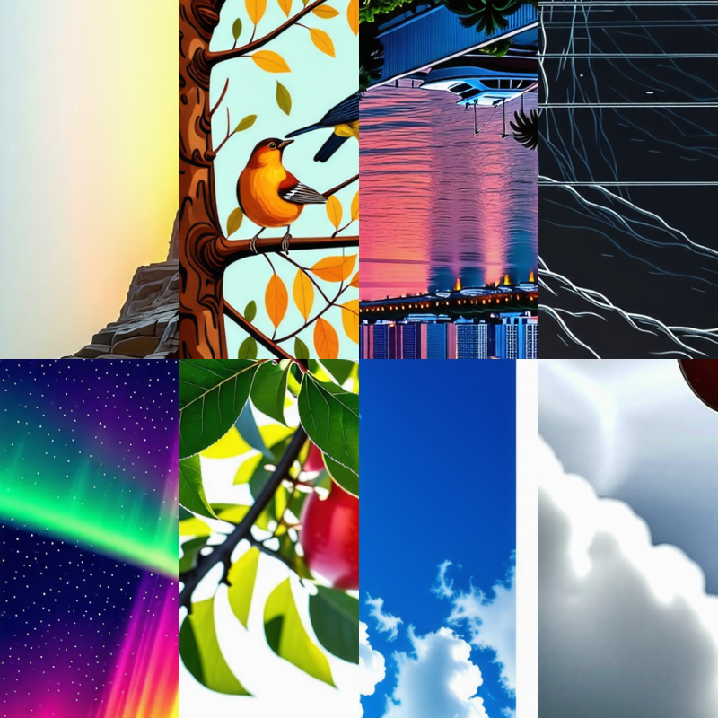 대치동치과 앞니치아변색 개선하는 무삭제 블랙필름 제작은? 관련 이미지 20