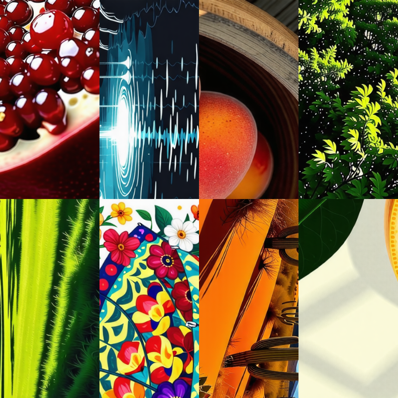 자신 있게 웃고 싶다면! 치아하얘지는법 알아보아요 관련 이미지 11