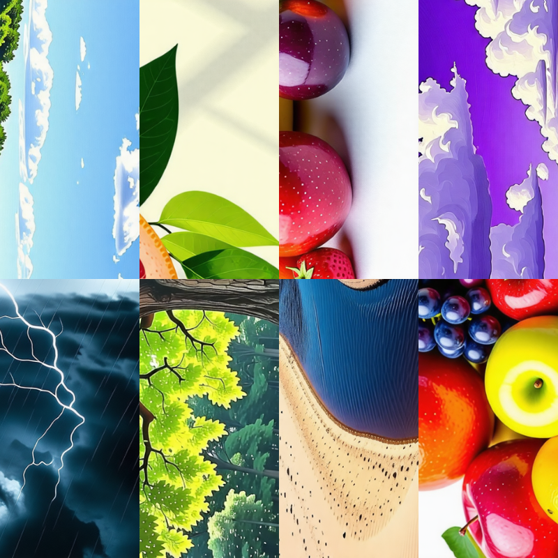 투디치과 블랙필름무삭제라미네이트 자주 묻는 질문 TOP 10 #1 관련 이미지 52