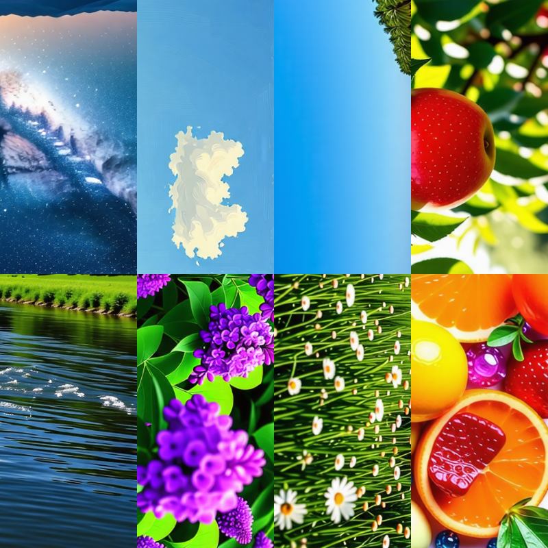 부산무삭제라미네이트 영구치앞니깨짐 어떻게 해야 좋을까요? 관련 이미지 21