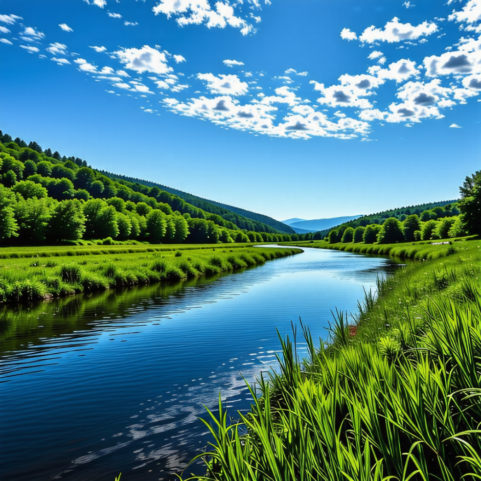 라미네이트무삭제 블랙필름 제작 투디 아뜰리에를 소개합니다! 관련 이미지 19