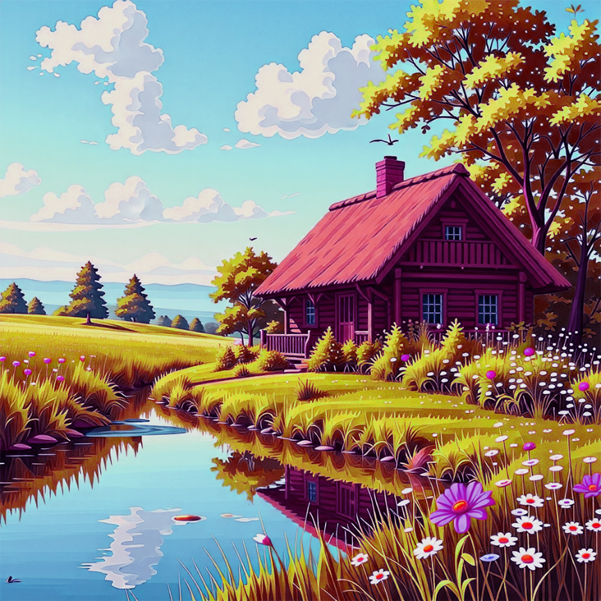 토끼이빨라미네이트 앞니심미치료로 자신 있게 웃어보세요! 관련 이미지 19