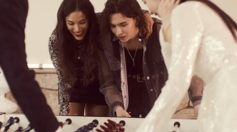 라미네이트제거 치아시림 튼튼한 상태로 유지할 수 있도록 관련 이미지 23