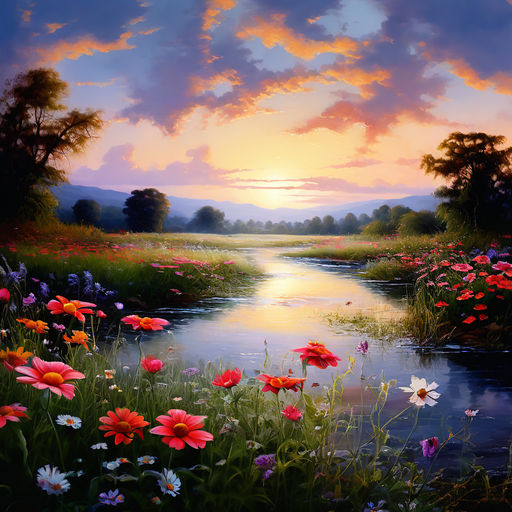 [블랙필름 상담 받고 왔어요] #4 크라운 위에 블랙필름 가능한가요? 관련 이미지 43