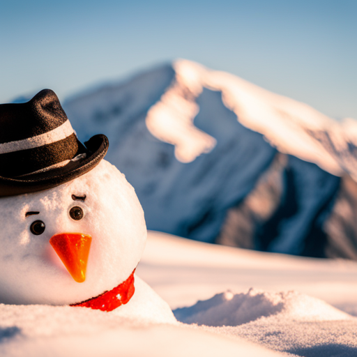 무삭제라미네이트 후기 꼼꼼하게 확인하자! 관련 이미지 19