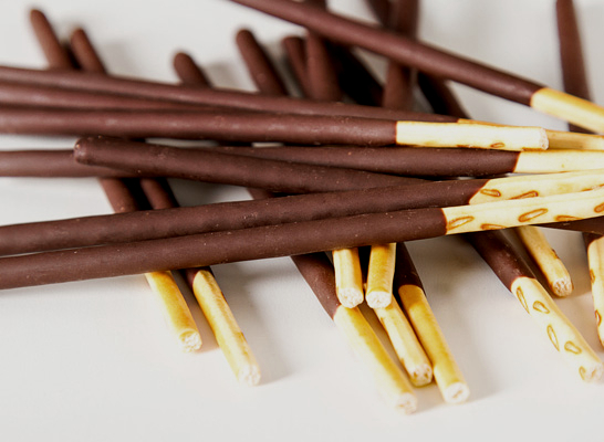 2D치과(투디치과)도 빼빼로데이! by. 선물문구는 어떻게 준비하시나요!? 관련 이미지 4