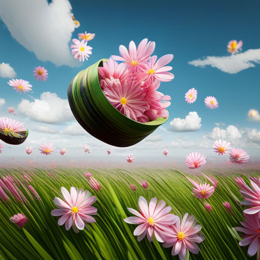 마취 필요 없는 블랙필름 무삭제라미네이트가격, 장점, 특징 관련 이미지 15