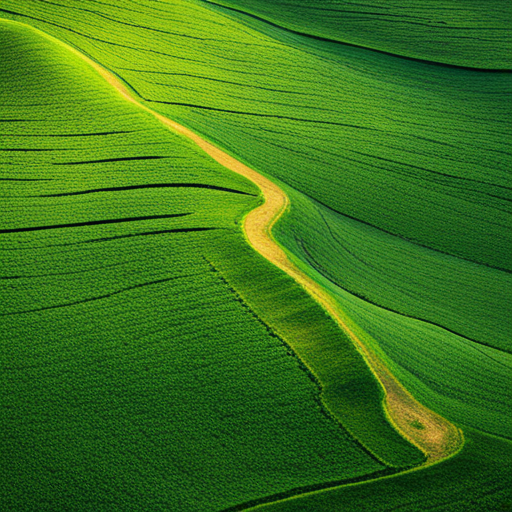 강남라미네이트 무삭제 블랙필름 관리하는 법 관련 이미지 15