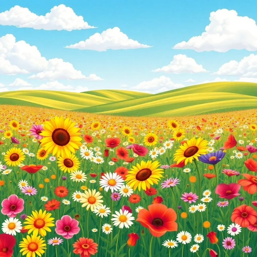 라미네이트치아삭제, 걱정되어 망설이고 계신가요? 관련 이미지 7