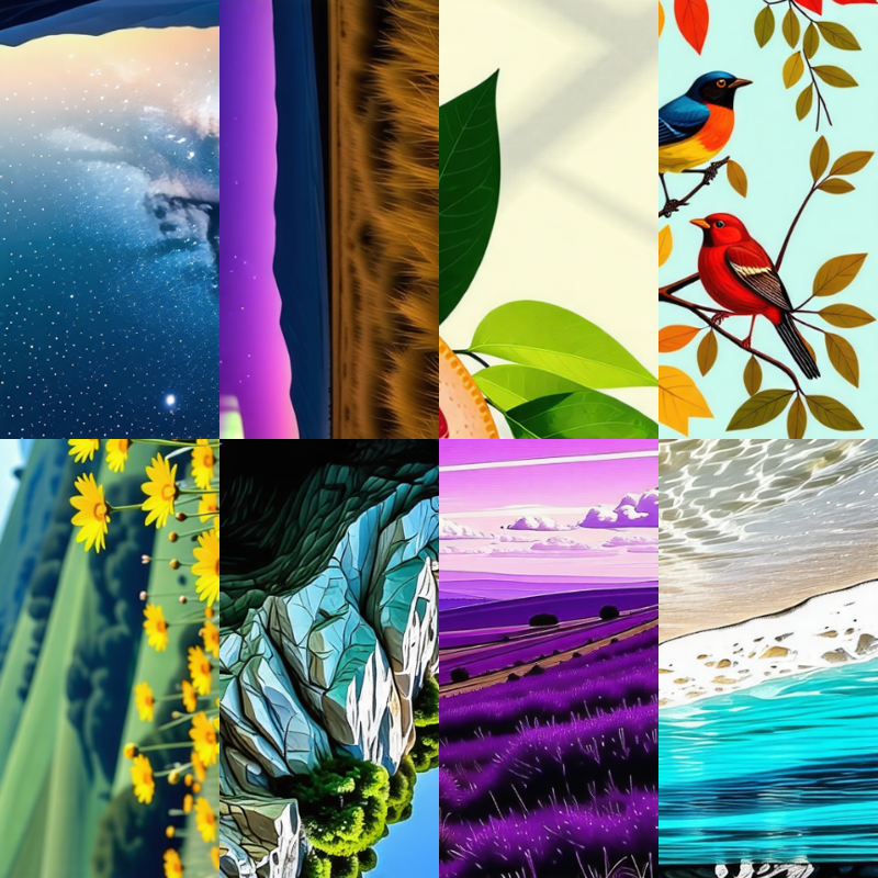 치과라미네이트 컨시어지 보다 편안한 진료가 될 수 있도록 관련 이미지 33