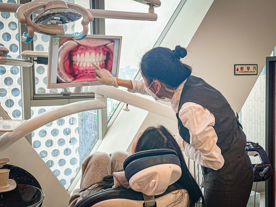 무삭제 라미네이트 가격 비용 알아보기 관련 이미지 8