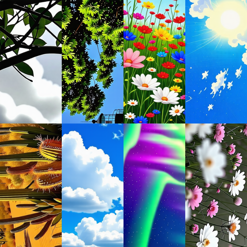 치아에좋은비타민에는 어떤 것들이 있을까? 관련 이미지 14