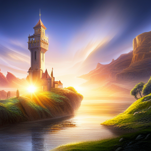 블랙필름 무삭제라미네이트가격 퀄리티 높은 이유 관련 이미지 21