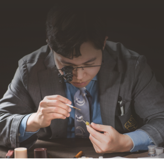 라미네이트치아삭제 삭제량 하나도 없는 블랙필름 라미네이트 비용 관련 이미지 1