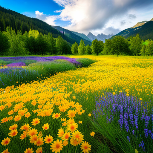 치아 삭제 없는 블랙필름 무삭제라미네이트후기 관련 이미지 13