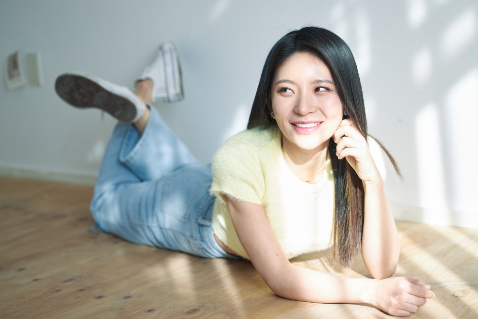 연예인라미네이트 무삭제로 잘하는 2D치과 관련 이미지 15