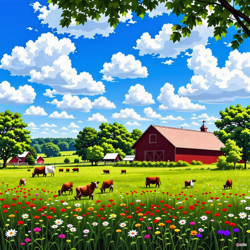 광주무삭제라미네이트 앞니성형 투디에서 디테일한 치아 개선을 관련 이미지 15