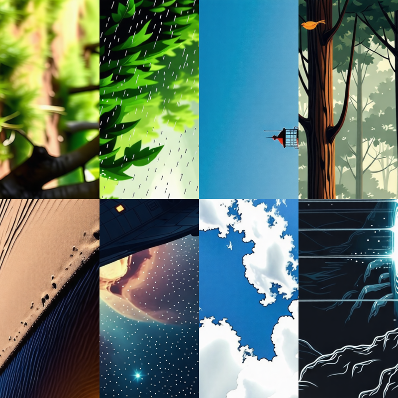 서초치과 치아변색치료 미백도 블랙필름으로 관련 이미지 20