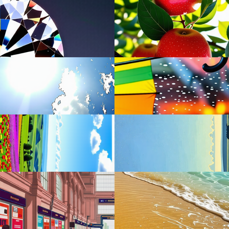 광주무삭제라미네이트 심미보철 치아 지키면서 예쁜 모양이 되려면 관련 이미지 16