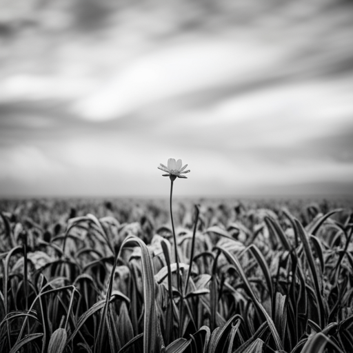 강남라미네이트치과 신논현치과 라미네이트를 고민하고 있다면 관련 이미지 21