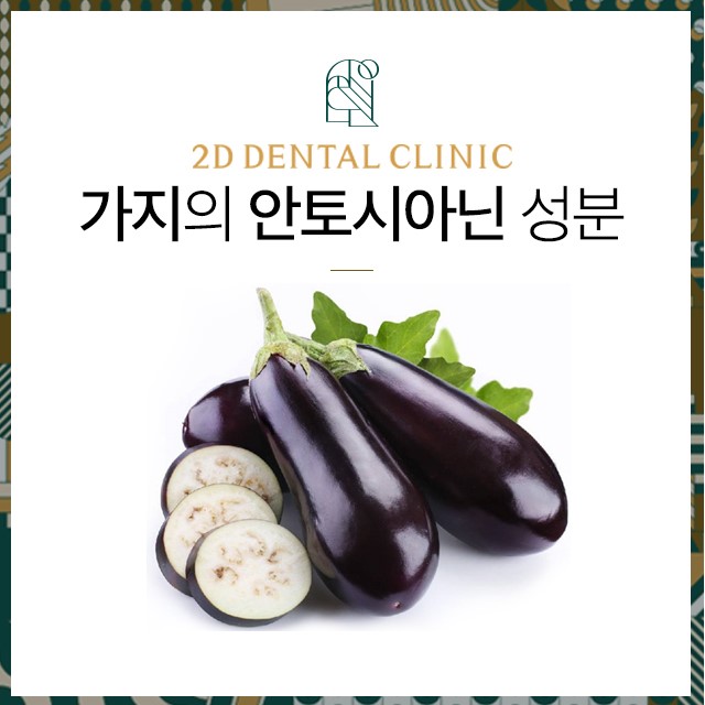 강남 신논현역야간진료치과 투디에서 알려드리는 치아 건강 도움 팁! 관련 이미지 5
