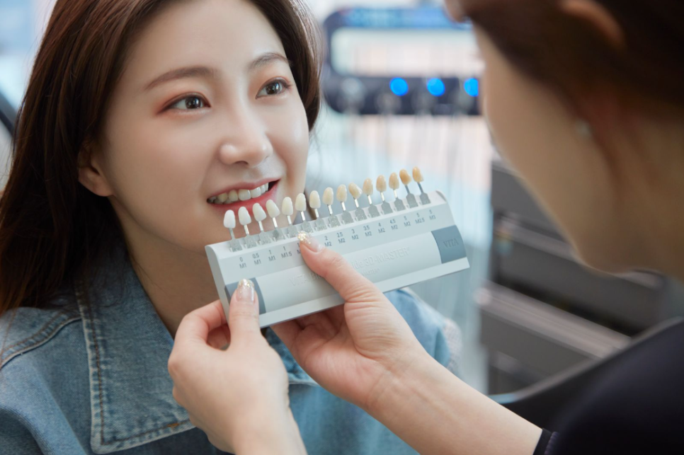 무삭제라미네이트 후기 모음 관련 이미지 21