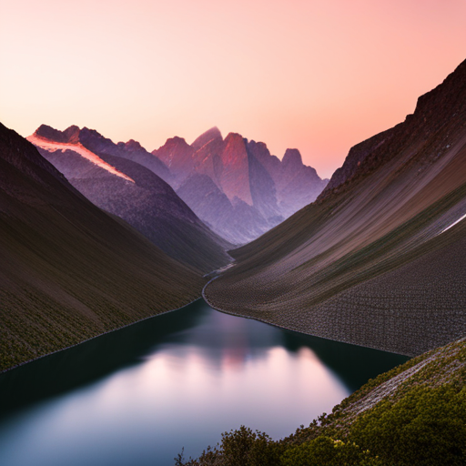 무삭제라미네이트비용 부담은 줄이면서 아름다운 치아로 관련 이미지 21