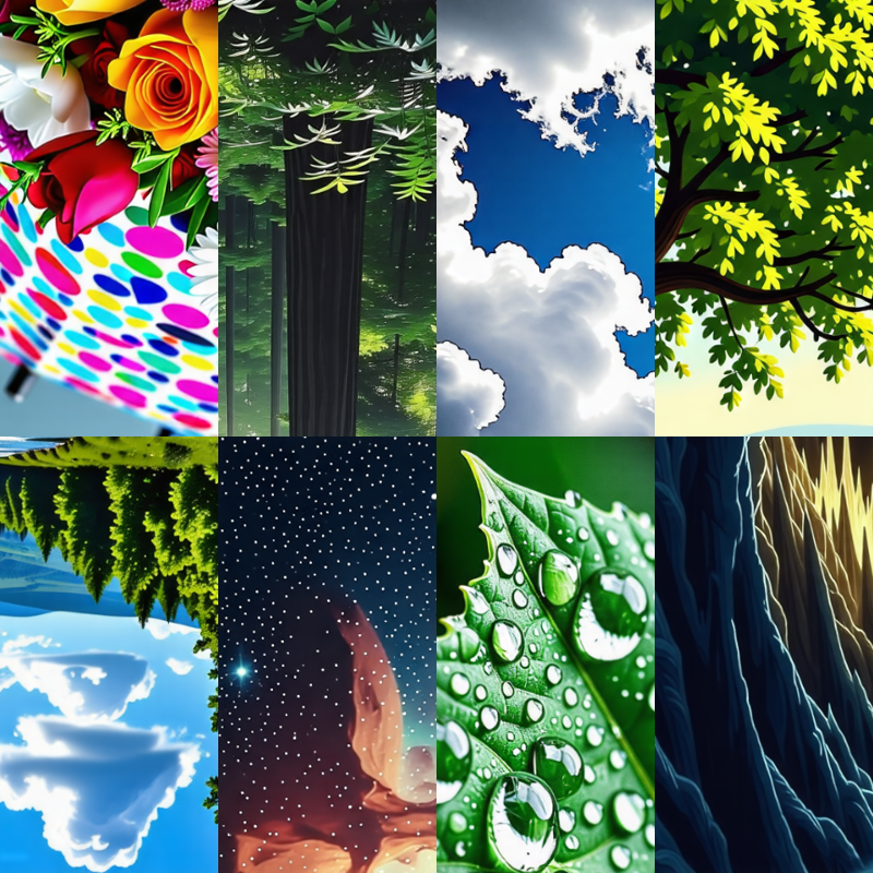 충치증상 파악하여 빠르게 치료해야 합니다 관련 이미지 10