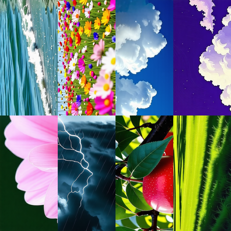 구강관리용품 필요에 따라 적절하게 사용하세요! 관련 이미지 13