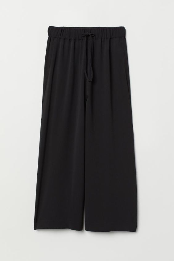 장마철 실내 습도관리 노하우 대공개!(ft.곰팡이, 신발,옷,이불,빨래) 관련 이미지 5