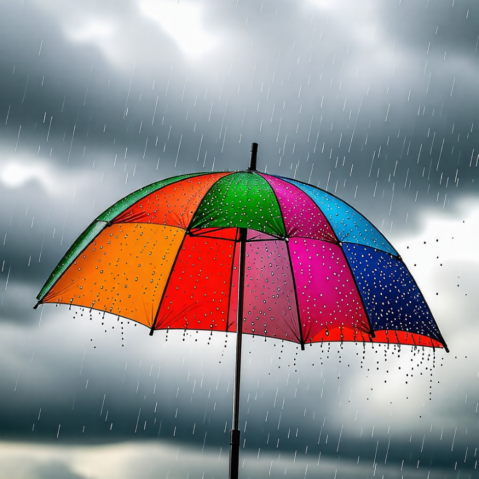 치아 손상 유발하는 이갈이, 이렇게 개선할 수 있습니다! 관련 이미지 11