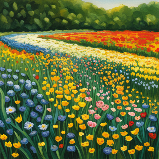 무삭제라미네이트가격 자신감 있게 활짝 웃는 방법 관련 이미지 14