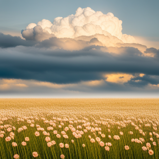 무삭제라미네이트 진행 과정이 궁금하신가요? 관련 이미지 19